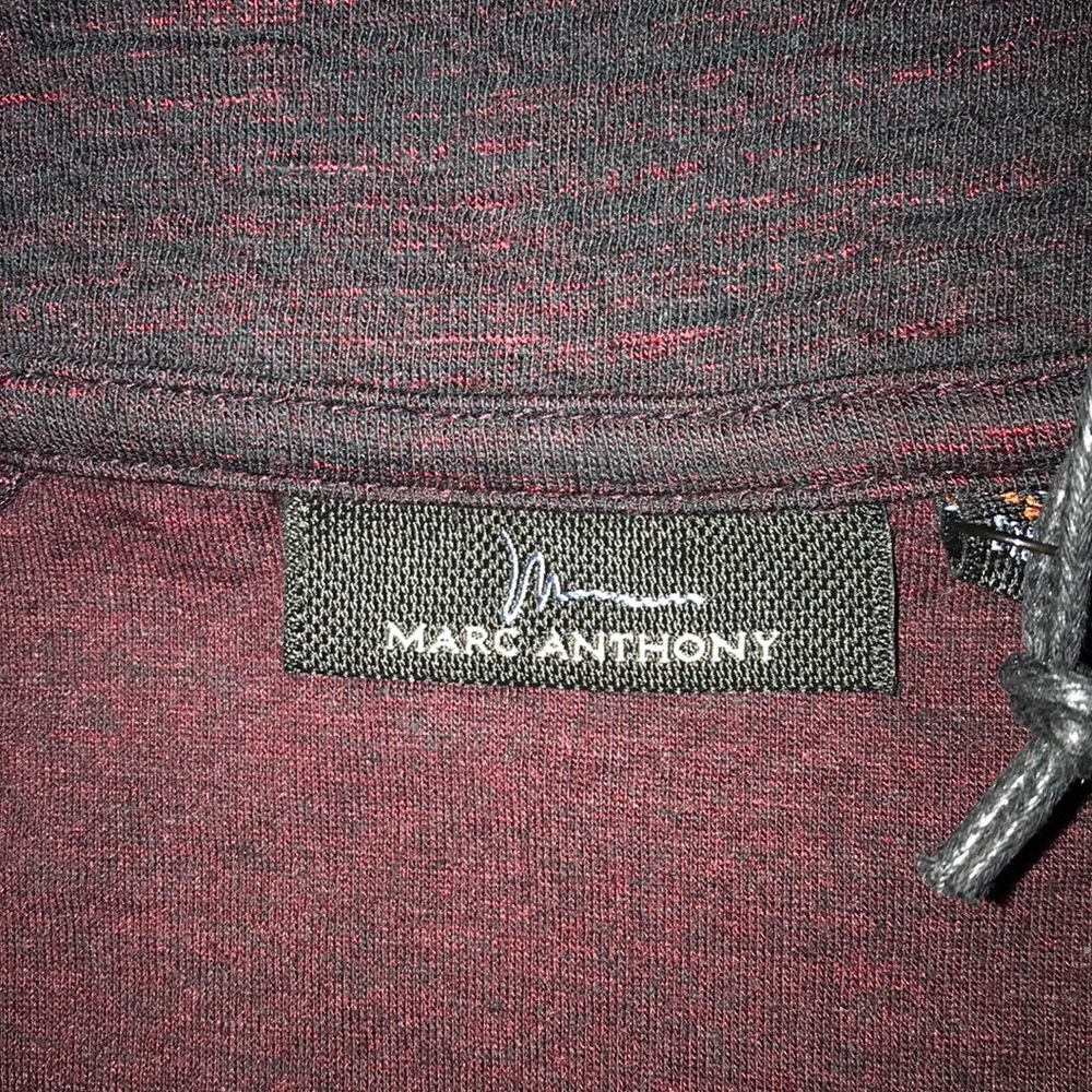 Marc Anthony - Picture 3 of 3